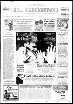 giornale/CFI0354070/2000/n. 233 del 4 ottobre